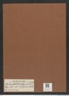 Aulacodiscus margaritaceus var. elongatus Rattr. (de-Toni-Nr.: Genus 182, Species 4515) Zeichnungen Sammlung Grunow Mappe 04437 (Herbarium_W_Grunow_drawings_Folder_04437)